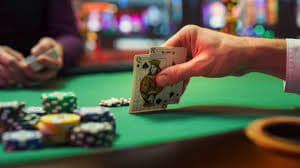 Ringkasan privasi dan keamanan akun 777lucky