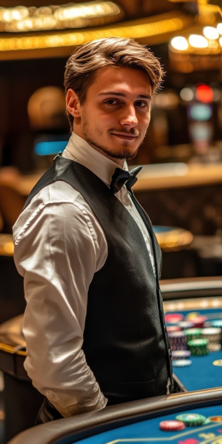 Panduan privasi pada Aladdin 777lucky