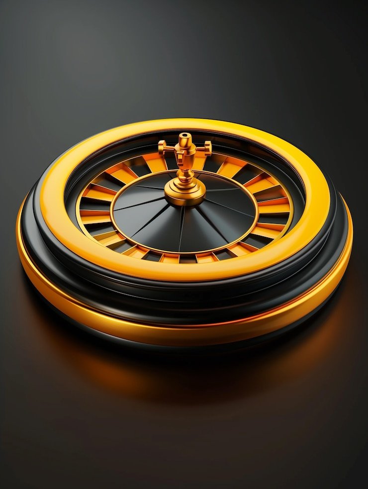 Gambaran beranda 777lucky di layar mobile