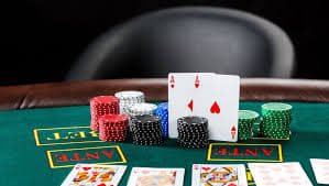Kartu fitur 777lucky untuk pengguna dewasa