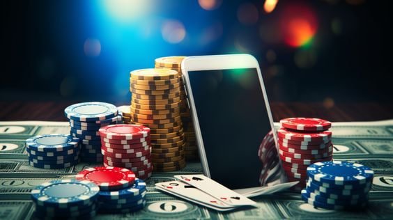Contoh alur 777lucky dari kota besar Indonesia
