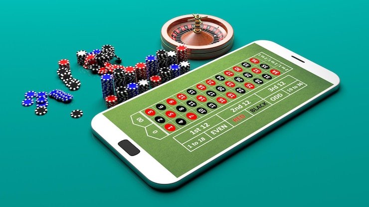 Arena Taruhan Olahraga 777lucky untuk Pengguna Dewasa Indonesia neon