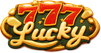 Logo 777lucky